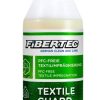 Bekleidung Fibertec Bekleidungspflege | Textile Guard Eco Spray On Rt 500Ml