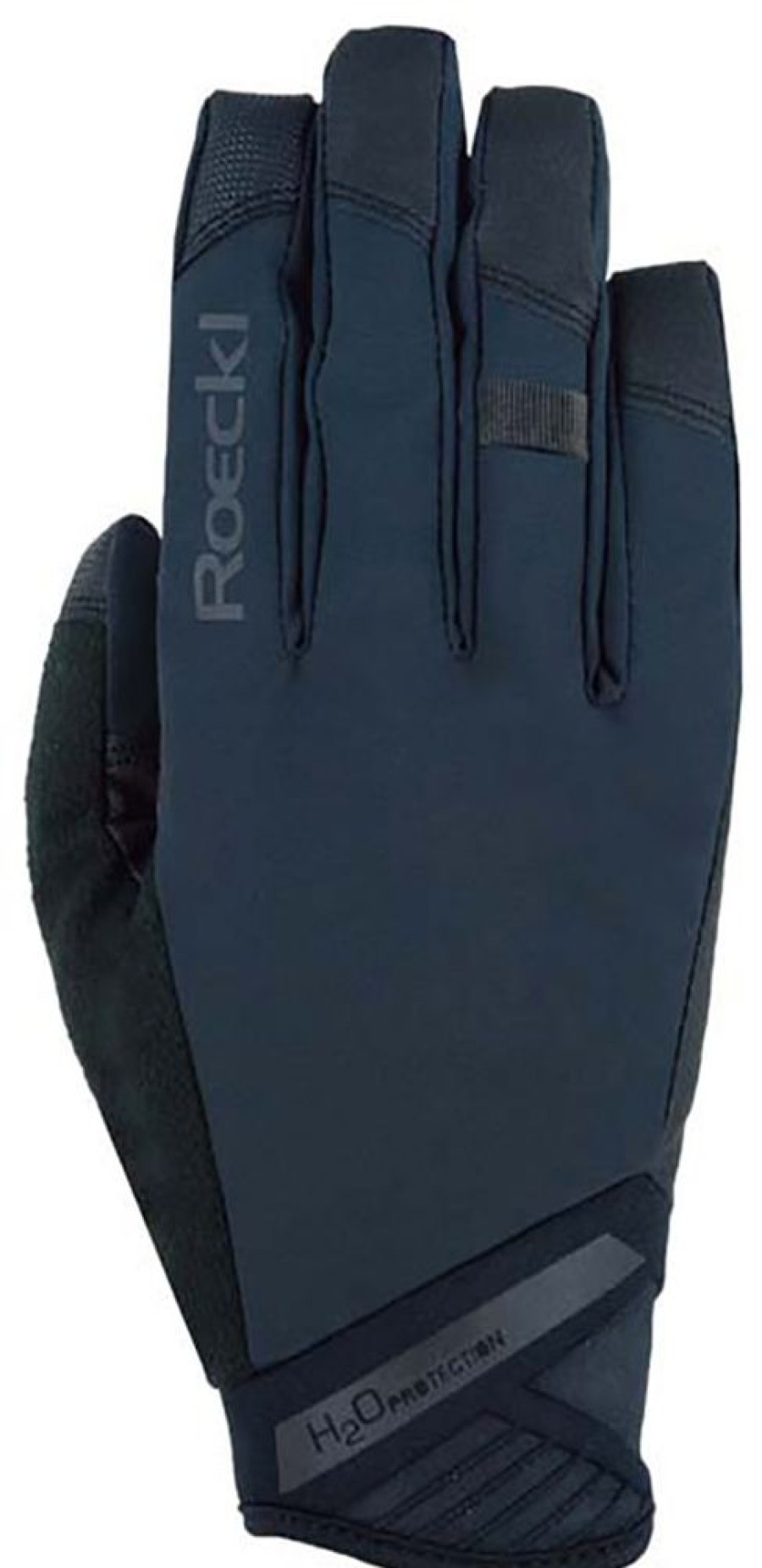 Bekleidung Roeckl Sports Handschuhe | Konigsheim