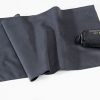 Bekleidung Cocoon Gutscheine & Geschenkideen | Microfiber Towel Ul