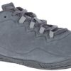 Schuhe Merrell Barfusschuhe | Vapor Glove 3 Luna Ltr Men - Granite