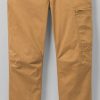 Bekleidung Prana Outdoor Hosen | Four Corners Pant Men