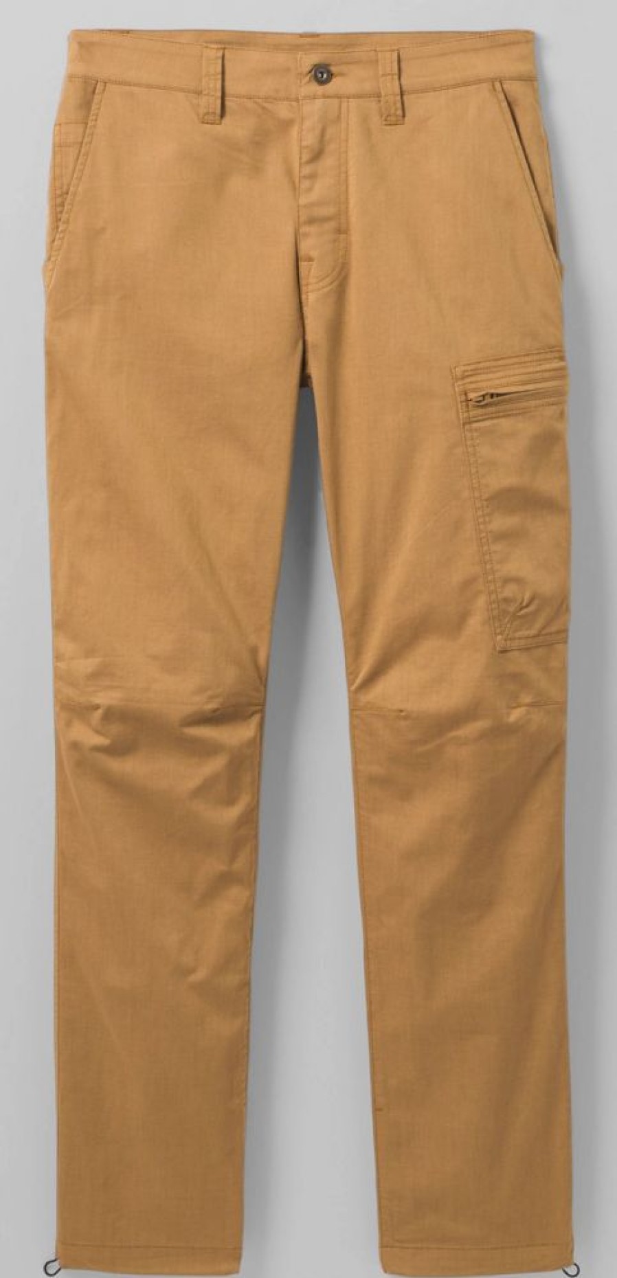 Bekleidung Prana Outdoor Hosen | Four Corners Pant Men