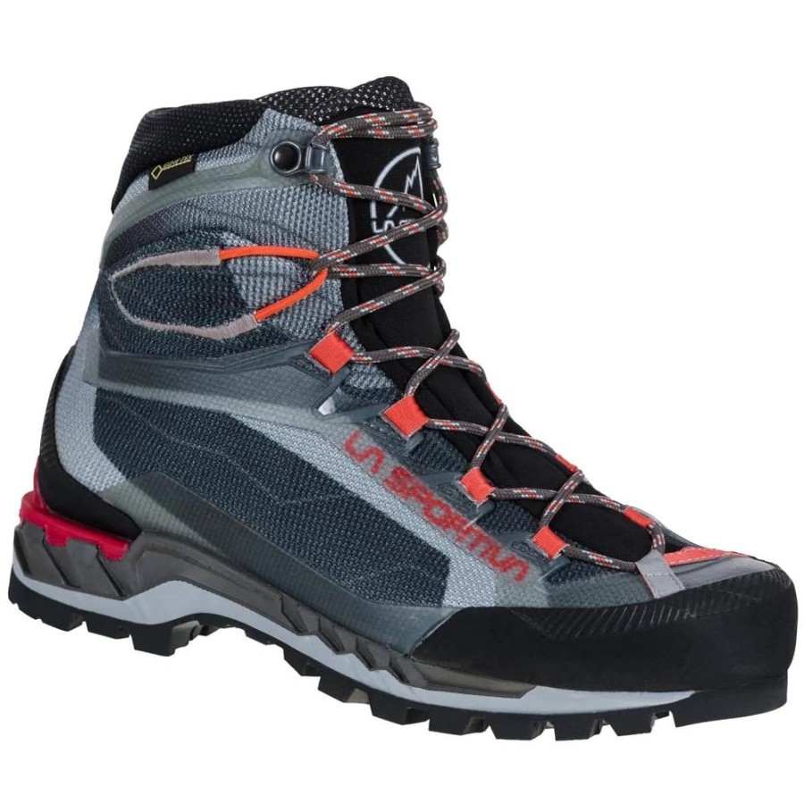 Schuhe La Sportiva Bergschuhe | Trango Tech Women Gtx