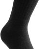 Bekleidung Woolpower Outdoor Socken | Socks 200