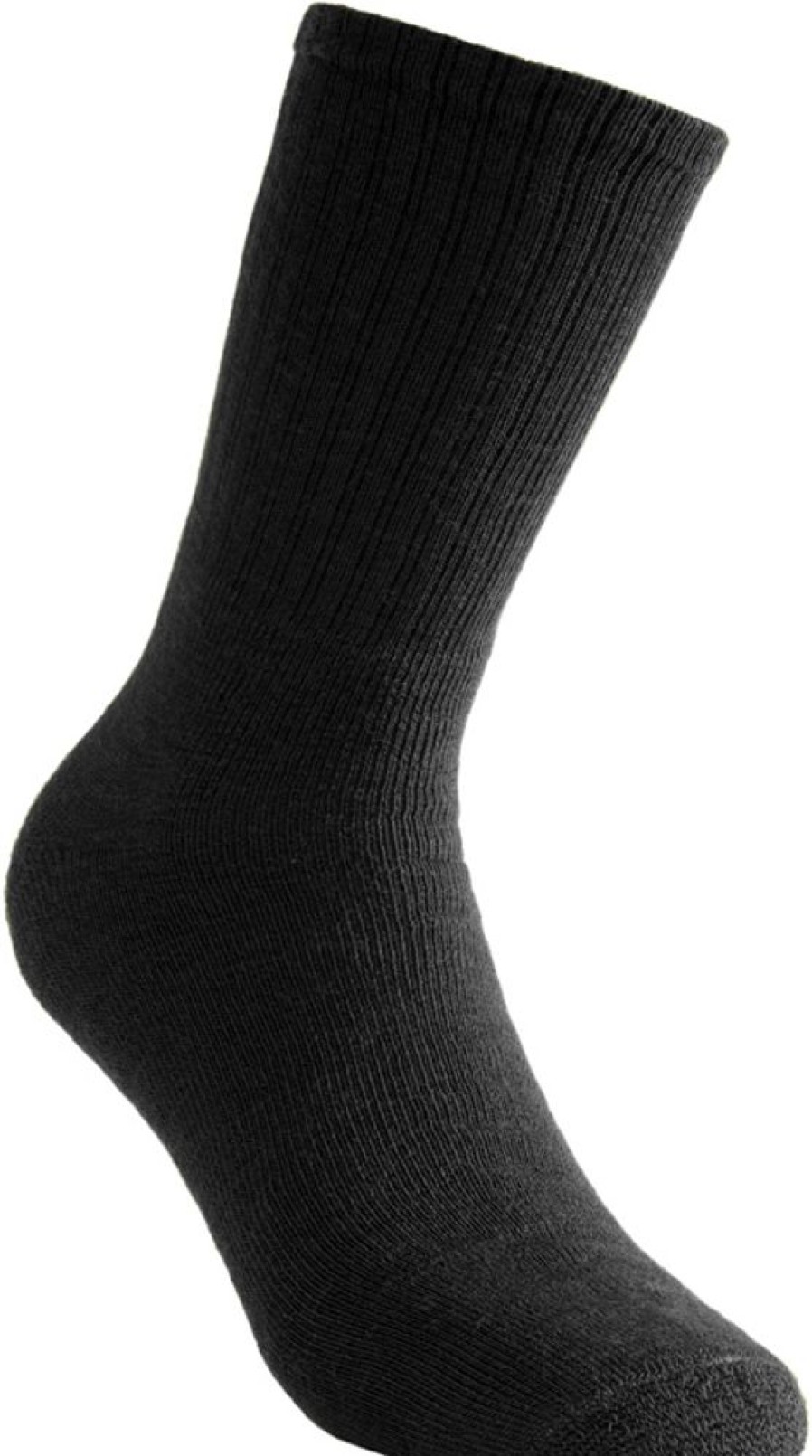 Bekleidung Woolpower Outdoor Socken | Socks 200