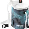 Klettern & Bouldern Austria Alpin | Papnu Chalkbag