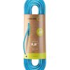 Klettern & Bouldern Edelrid | Heron Eco Dry 9,8Mm Icemint