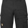 Bekleidung Fjällräven Outdoor Hosen | Barents Pro Shorts Men