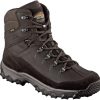 Schuhe Meindl Winterschuhe | Rauris Gtx