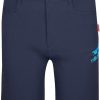 Bekleidung Trollkids Outdoor Hosen | Kids Haugesund Shorts