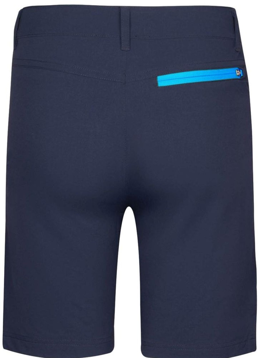 Bekleidung Trollkids Outdoor Hosen | Kids Haugesund Shorts