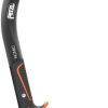 Klettern & Bouldern Petzl Eispickel | Nomic Eisgerat