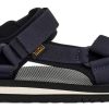 Schuhe Teva Sandalen | Universal Trail Sandal Men