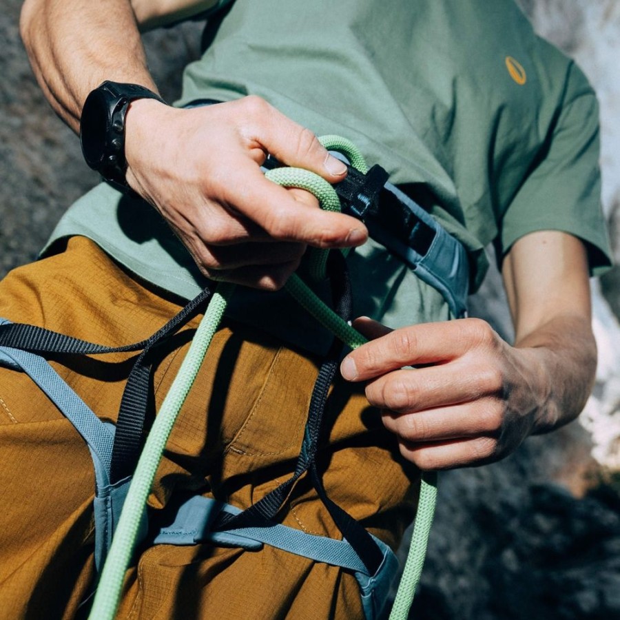 Klettern & Bouldern Wild Country | Flow 2.0 Men