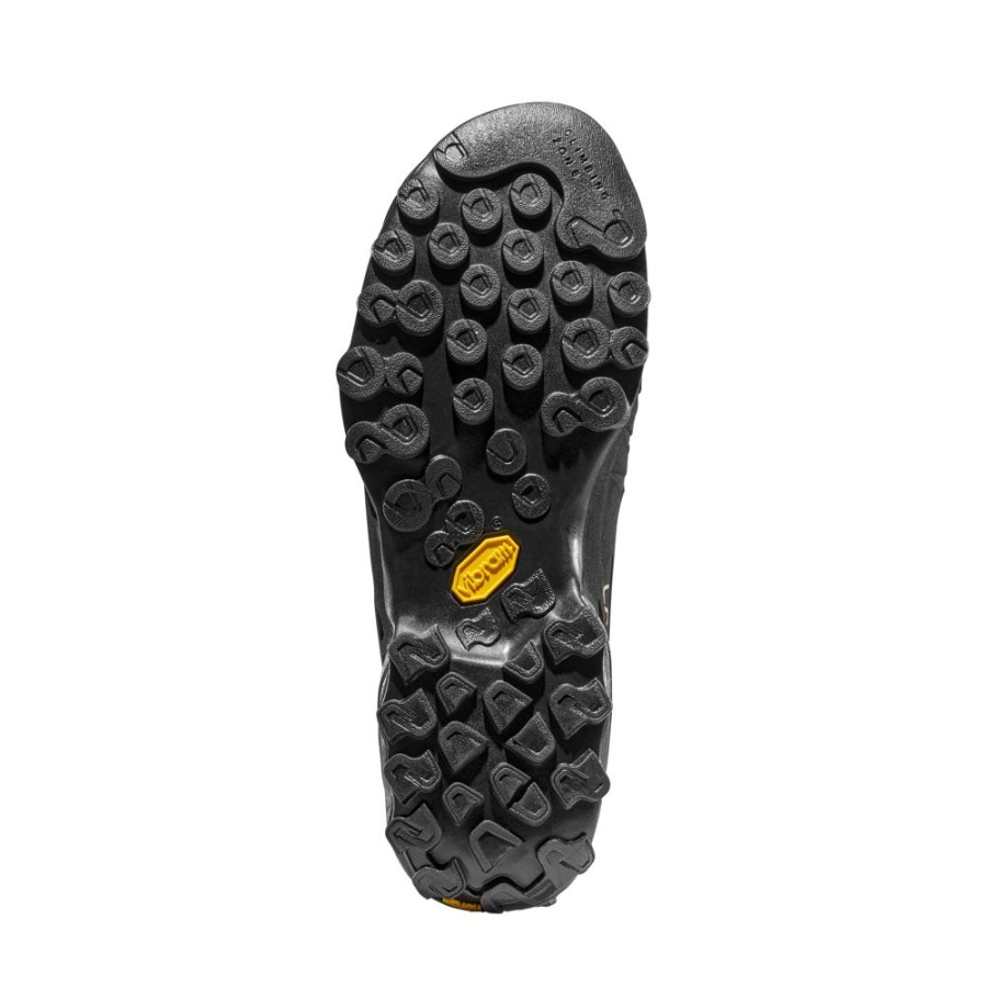 Schuhe La Sportiva Freizeitschuhe | Tx4 Mid Woman Gtx Moon/Velvet