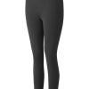 Bekleidung Rab Outdoor Hosen | Women'S Power Stretch Pro Pants