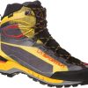 Schuhe La Sportiva Bergschuhe | Trango Tech Gtx Men