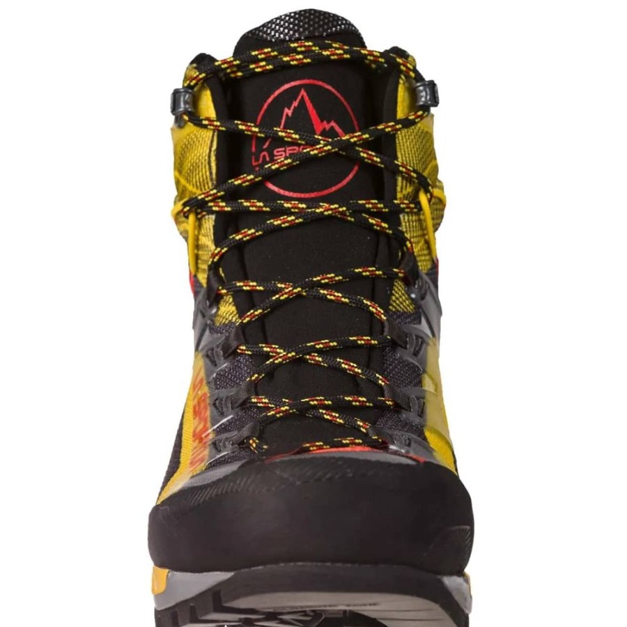 Schuhe La Sportiva Bergschuhe | Trango Tech Gtx Men