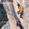 Klettern & Bouldern Versante Sud Kletterfuhrer | Kletterfuhrer Osttirol