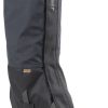 Schuhe Sea to Summit Gamaschen | Alpine Event Gaiters