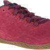 Schuhe Merrell Barfusschuhe | Vapor Glove 3 Luna Ltr Women