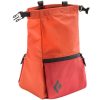 Klettern & Bouldern Black Diamond | Mondo Chalk Pot