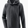 Bekleidung Mufflon Pullover | Mu-Joe Men