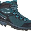 Schuhe La Sportiva Wanderschuhe | Tx Hike Mid Women Gtx