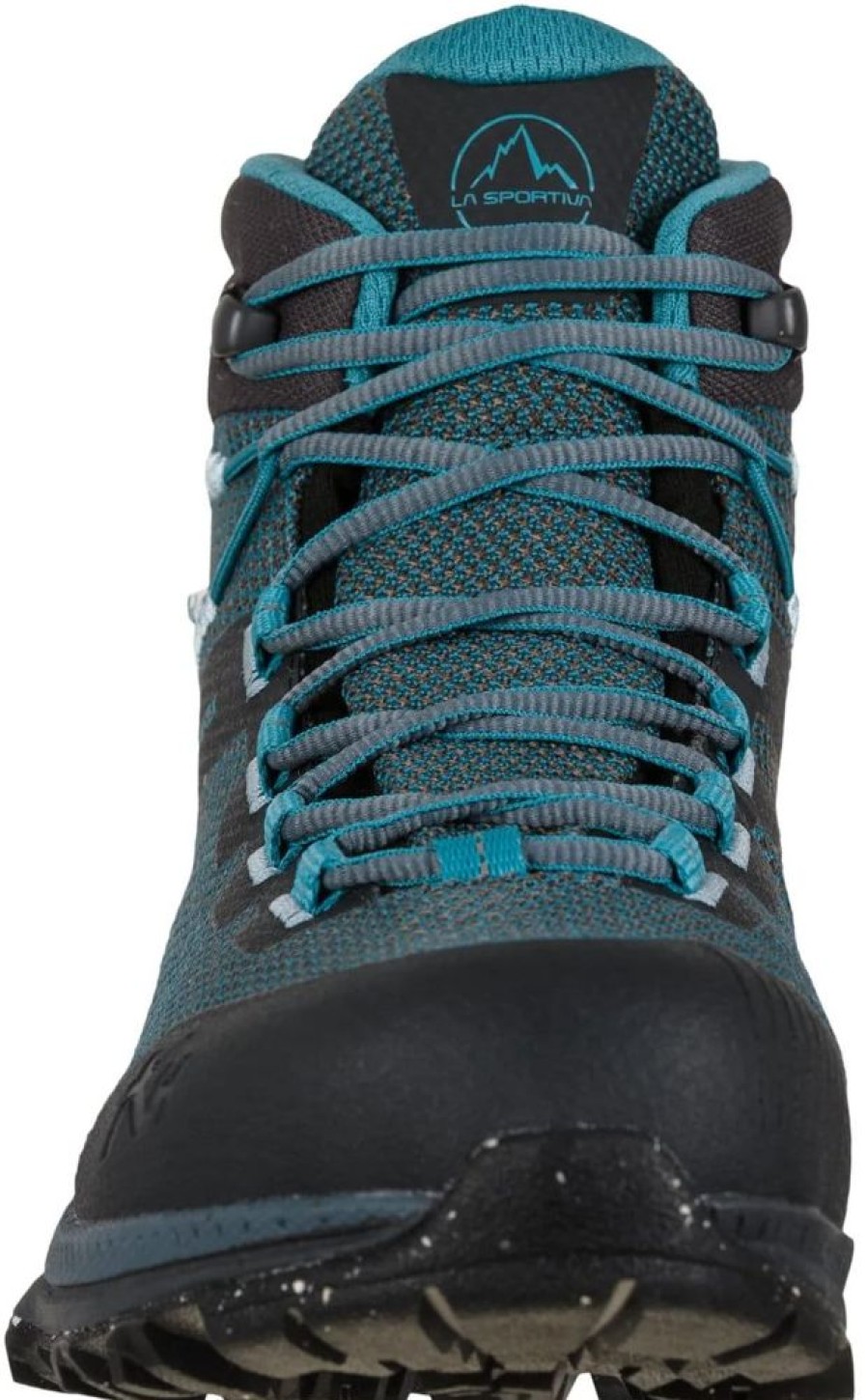 Schuhe La Sportiva Wanderschuhe | Tx Hike Mid Women Gtx