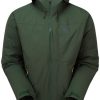 Bekleidung Mountain Equipment Daunenjacken | Triton Jacket