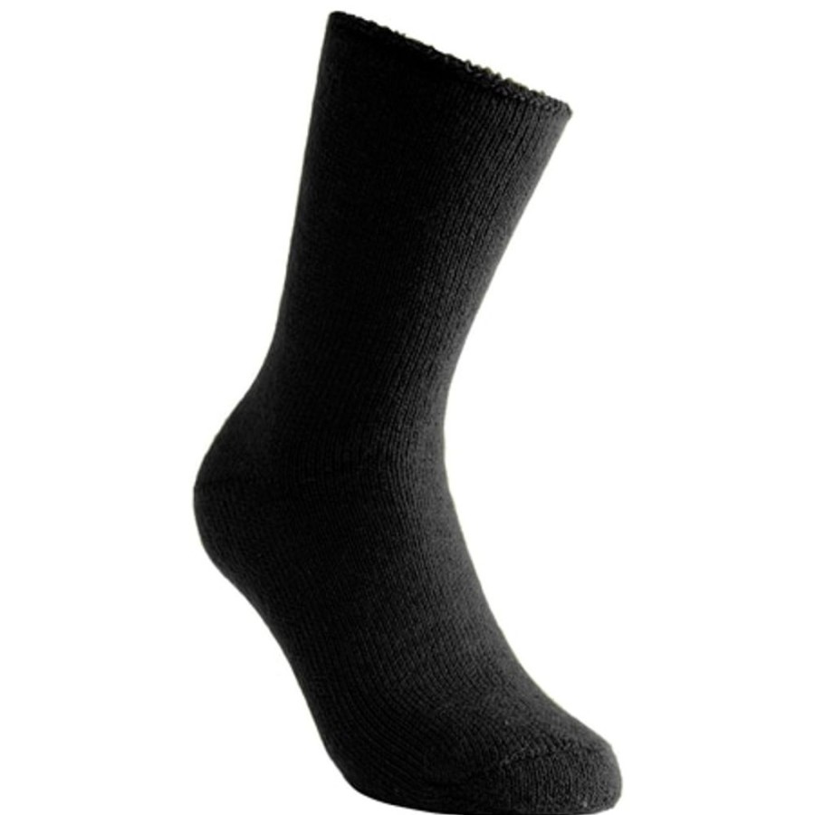 Bekleidung Woolpower Outdoor Socken | Socks 600