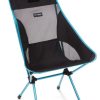 Bekleidung Helinox Gutscheine & Geschenkideen | Sunset Chair