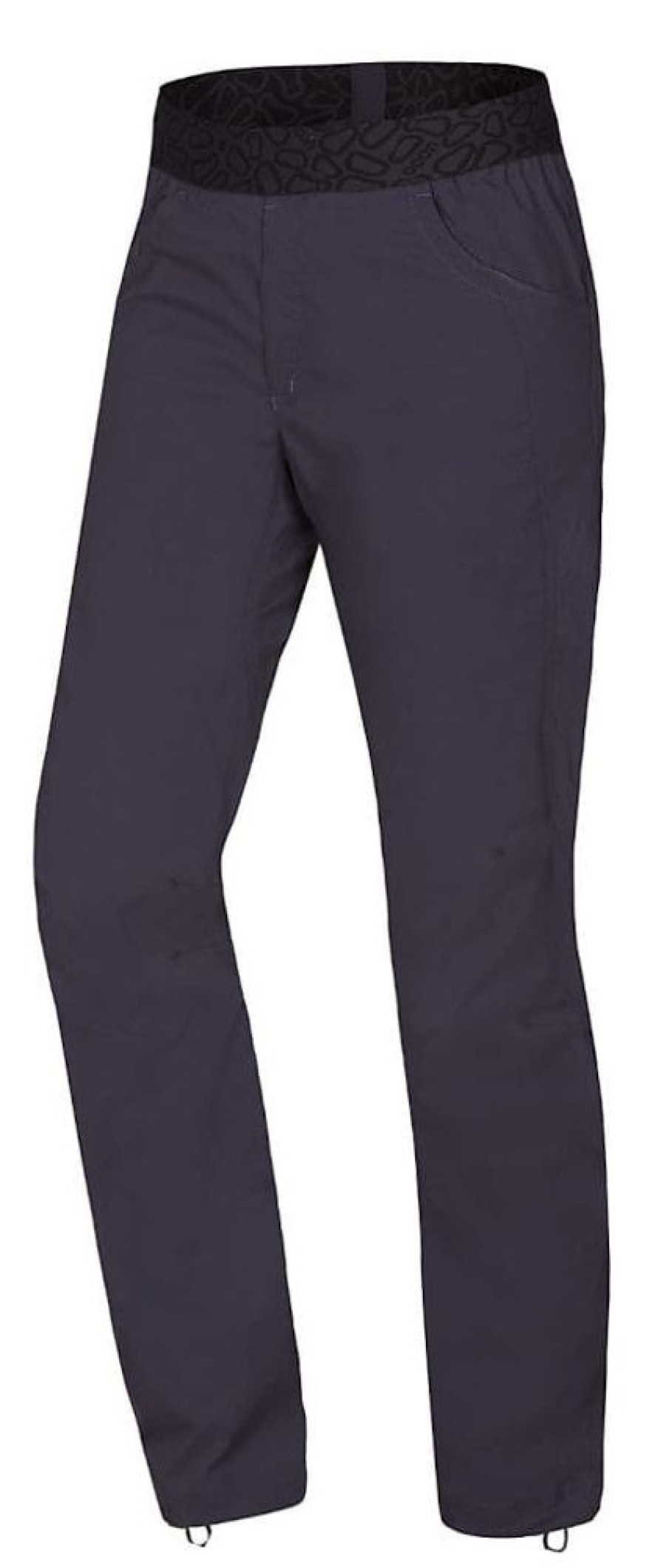 Klettern & Bouldern Ocún Kletterbekleidung Manner | Mania Pants Men