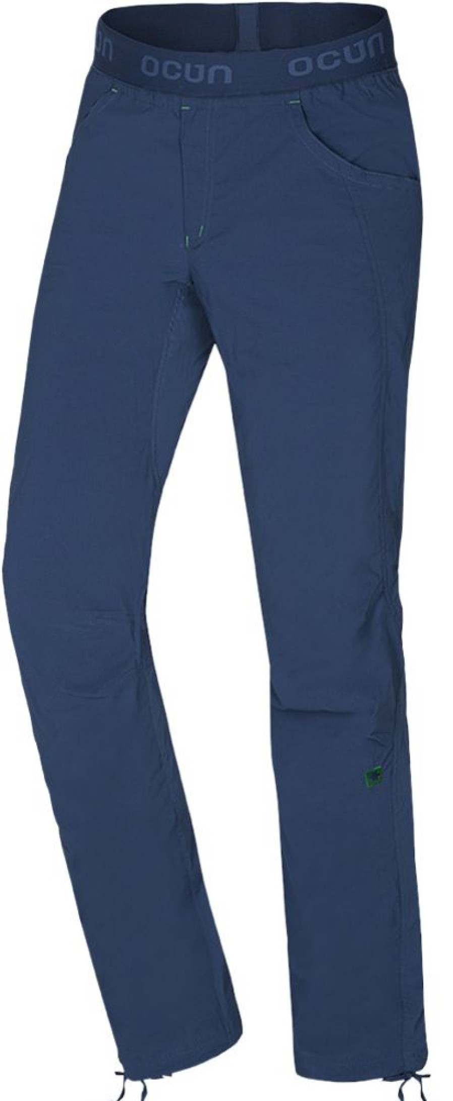 Klettern & Bouldern Ocún Kletterbekleidung Manner | Mania Pants Men