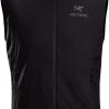 Bekleidung Arc'teryx Outdoor Westen | Atom Sl Vest Men