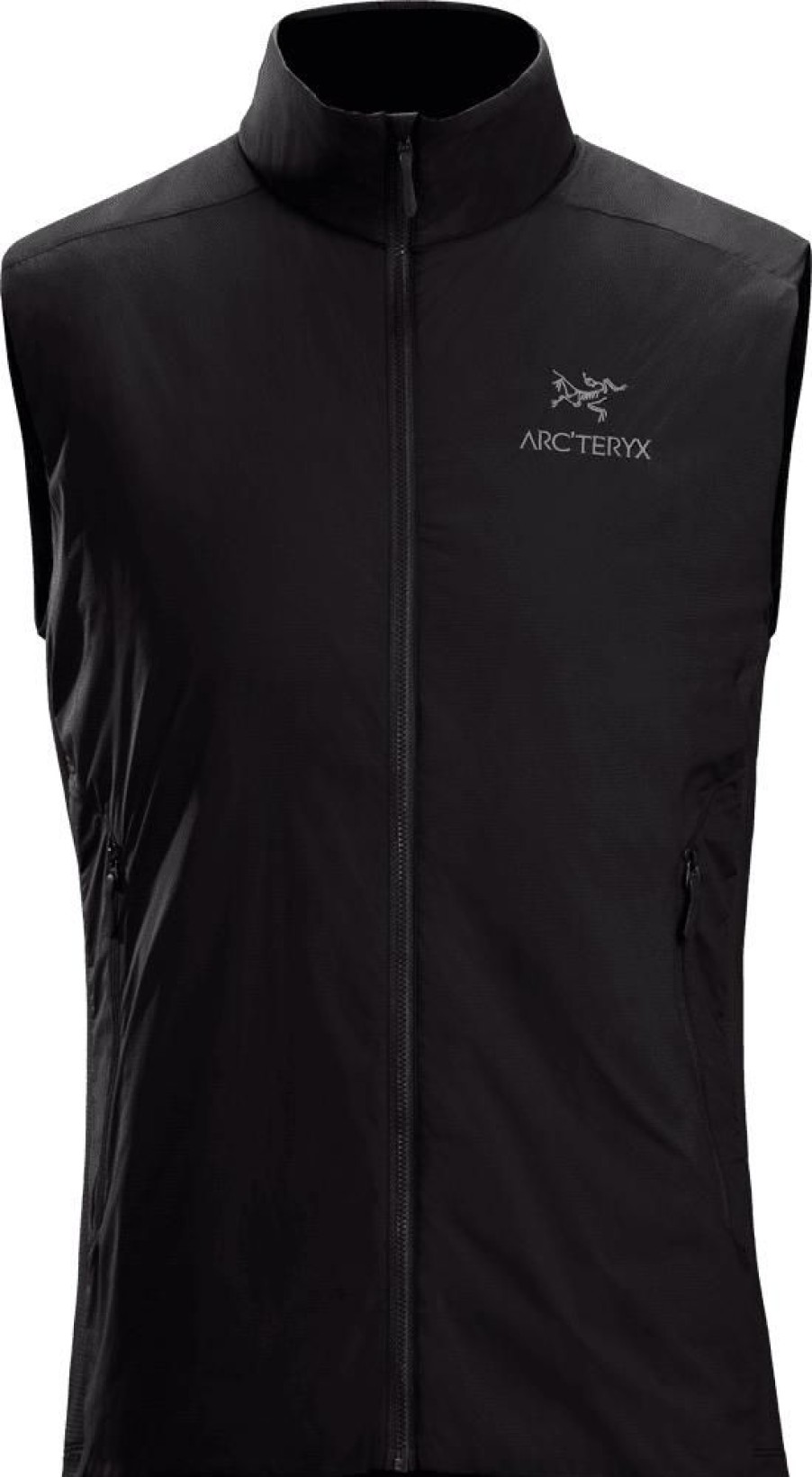 Bekleidung Arc'teryx Outdoor Westen | Atom Sl Vest Men