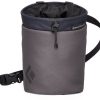 Klettern & Bouldern Black Diamond | Repo Chalk Bag