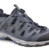 Schuhe Meindl Sandalen | Lipari-Comfort Fit Men