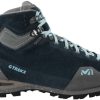 Schuhe Millet Trekkingschuhe | G Trek 3 Gtx Women