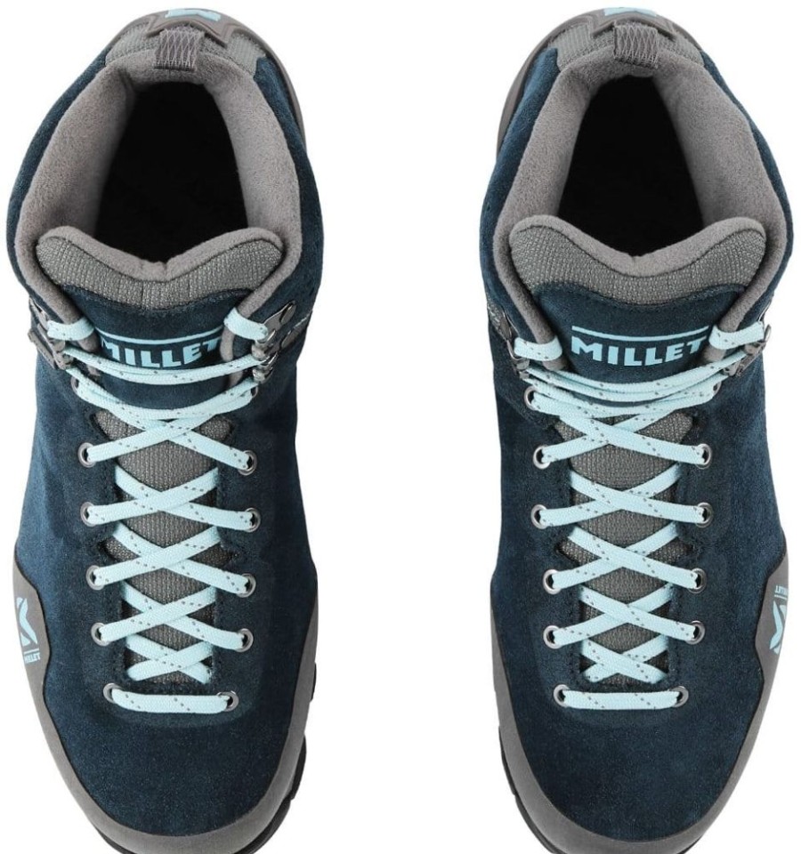 Schuhe Millet Trekkingschuhe | G Trek 3 Gtx Women