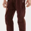 Klettern & Bouldern E9 Kletterbekleidung Manner | Ape9 Bb Men Plum