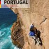 Klettern & Bouldern Versante Sud Kletterfuhrer | Portugal - Klettern Und Bouldern