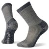 Bekleidung Smartwool Outdoor Socken | Hike Classic Edition Extra Cushion Crew Socks