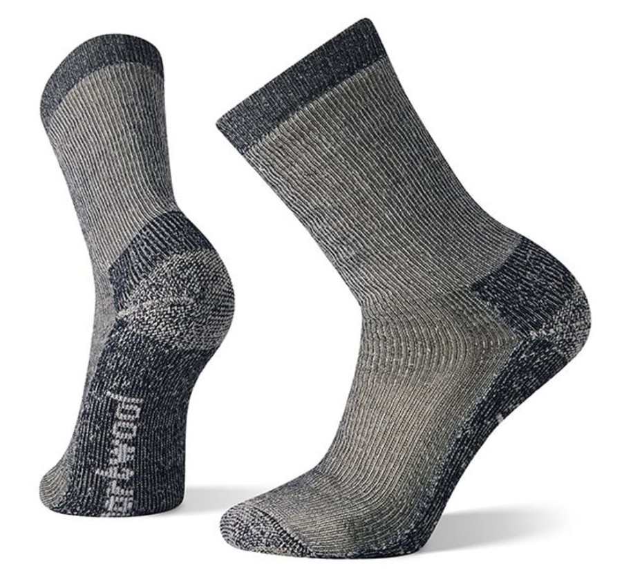 Bekleidung Smartwool Outdoor Socken | Hike Classic Edition Extra Cushion Crew Socks