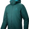 Bekleidung Arc'teryx Outdoor Jacken | Atom Hoody Pytheas