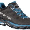 Schuhe La Sportiva Freizeitschuhe | Ultra Raptor Ii Leather Woman Gtx