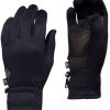 Bekleidung Black Diamond Handschuhe | Heavyweight Screentap Gloves