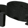 Klettern & Bouldern Elliot ST | Chalk Bag Belt