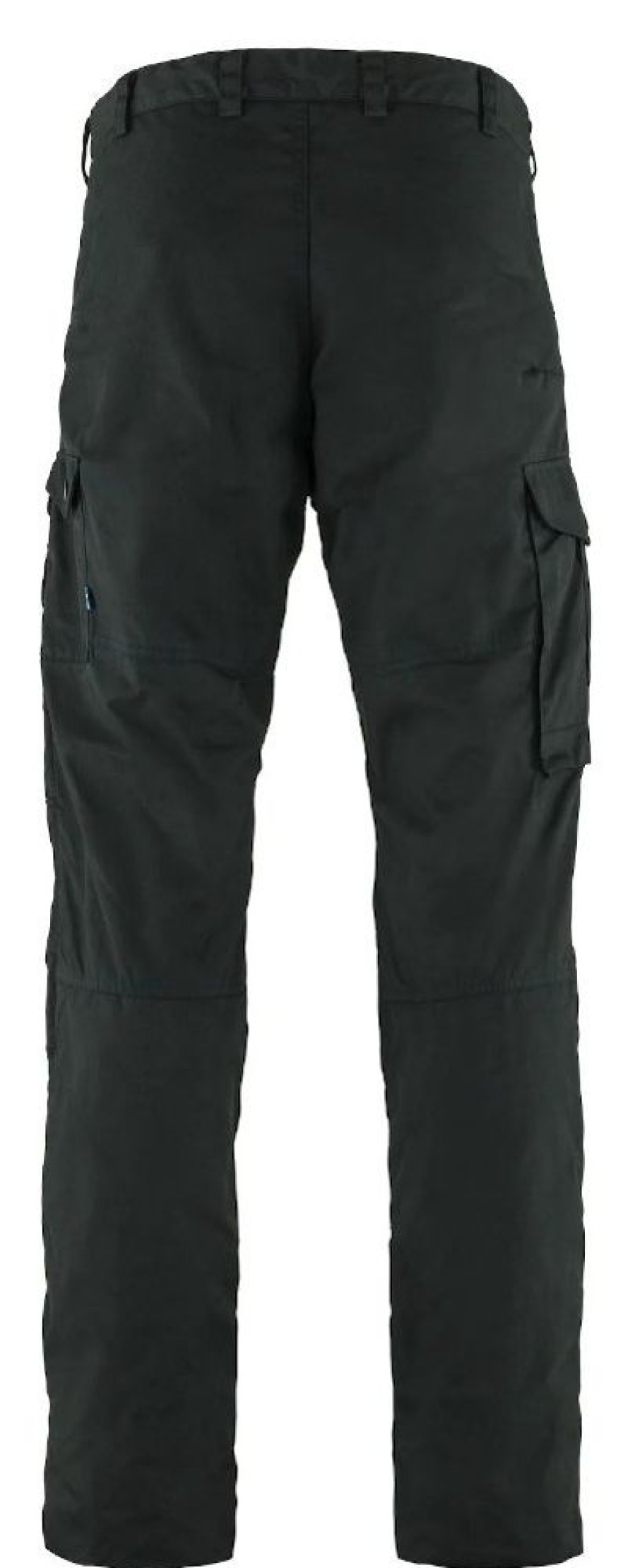 Bekleidung Fjällräven Outdoor Hosen | Barents Pro Winter Trousers