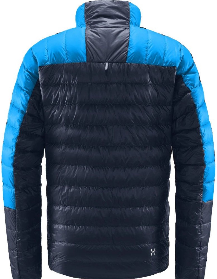 Bekleidung Haglöfs Daunenjacken | L.I.M Down Jacket Men